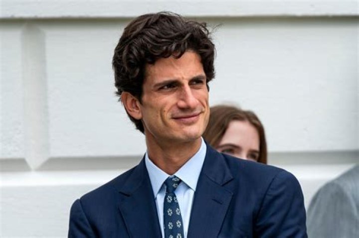 Jack Schlossberg
