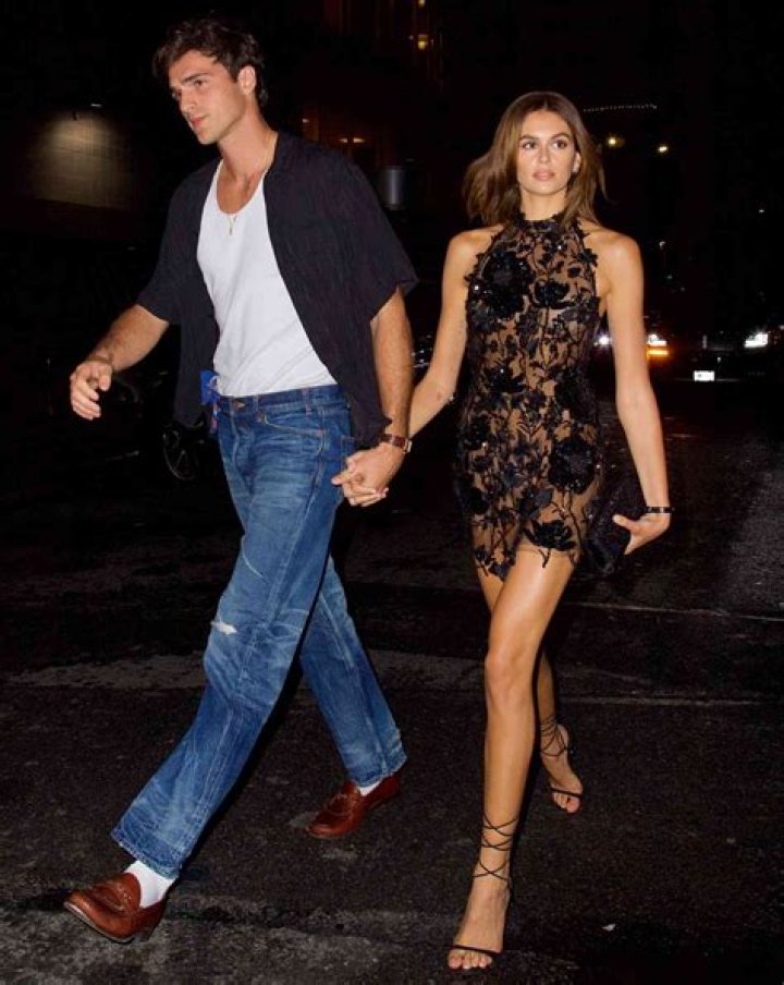 jacob elordi kaia gerber
