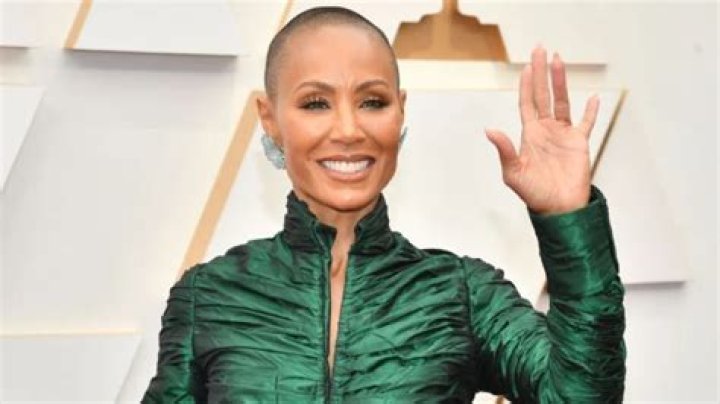 Jada Pinkett Smith Says Her Family Is ‘Focusing’ On ‘Healing’ After Will’s Oscars Slap