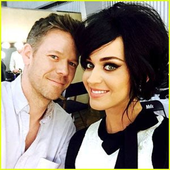 Jake Bailey Dead
