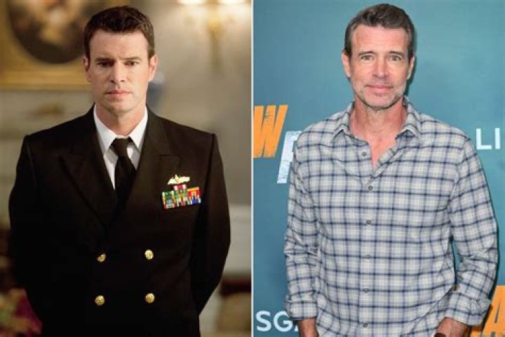 Jake Becomes Command Of B613 — Season 3 Episode 10 Recap – Hollywood Life
