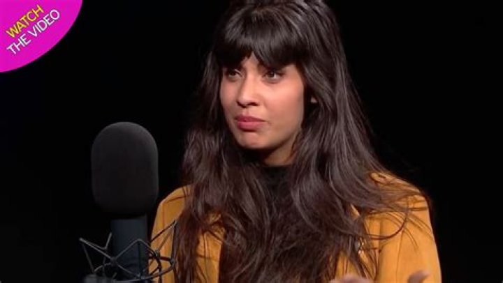 Jameela Jamil Comes Out As Queer After Facing Backlash & Hiding Sexuality ‘For Years’
