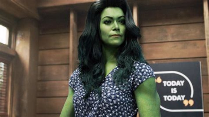 Jameela Jamil Reveals How ‘She-Hulk’ Is ‘Pushing Boundaries’ & Was The Perfect Role After ‘The Good Place’