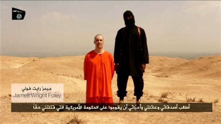 James Foley Foley was kidnapped in northwest Syria by unknown gunmen on Nov. 22, 2012, his parents said Thursday, Jan. 3, 2013. He was in the country contributing videos to Agence France-Press, which has vowed to help secure his release. Foley's parents, John and Diane Foley, made a public plea Thursday to his captors because the Foleys haven't received any information about their son in six weeks. (AP Photo/Sreven Senne, File Syria Journalist, Boston, USA