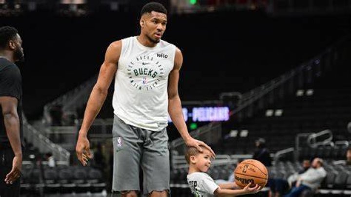 James Harden Fires Back At Giannis Antetokounmpo For Accusing Him Of Not Passing The Ball