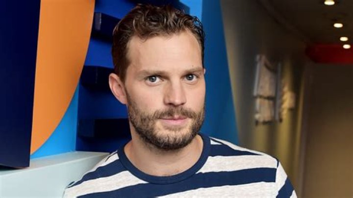 Jamie Dornan Hospitalized After Caterpillar Encounter & Friend Reveals They’re ‘Very Lucky’ to Be Alive