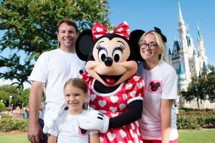 Jamie Lynn Spears Shares Adorable New Family Easter Photos – Hollywood Life