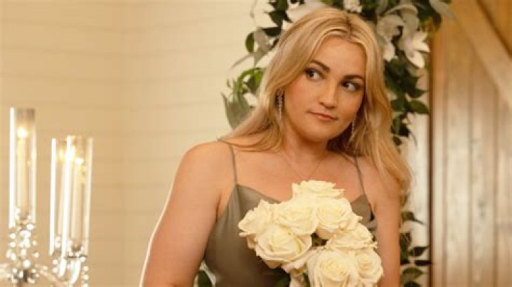 Jamie Lynn Spears Was Told Teen Pregnancy ‘Ruined’ Fans Of ‘Zoey 101’ – Hollywood Life