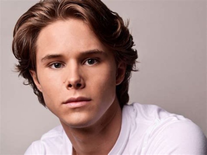 Jamie Mann