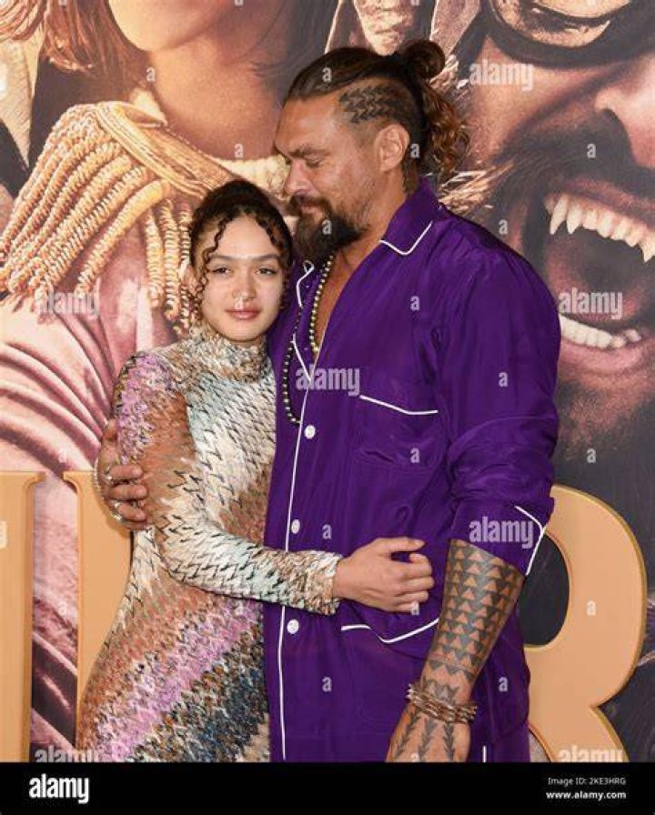 jason lola momoa