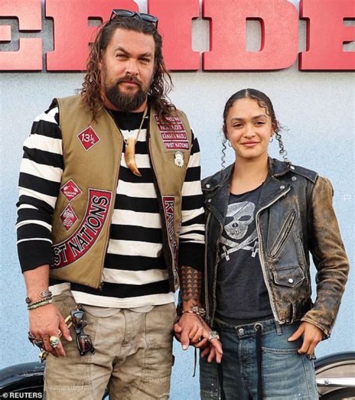 jason momoa lola