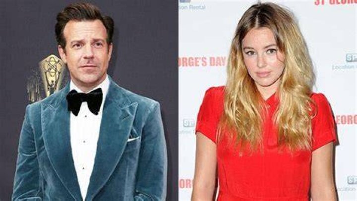Jason Sudeikis’ Ex Keeley Seemingly Disses Olivia Wilde: ‘Why Do You Have To Turn Everything Into A Story?’