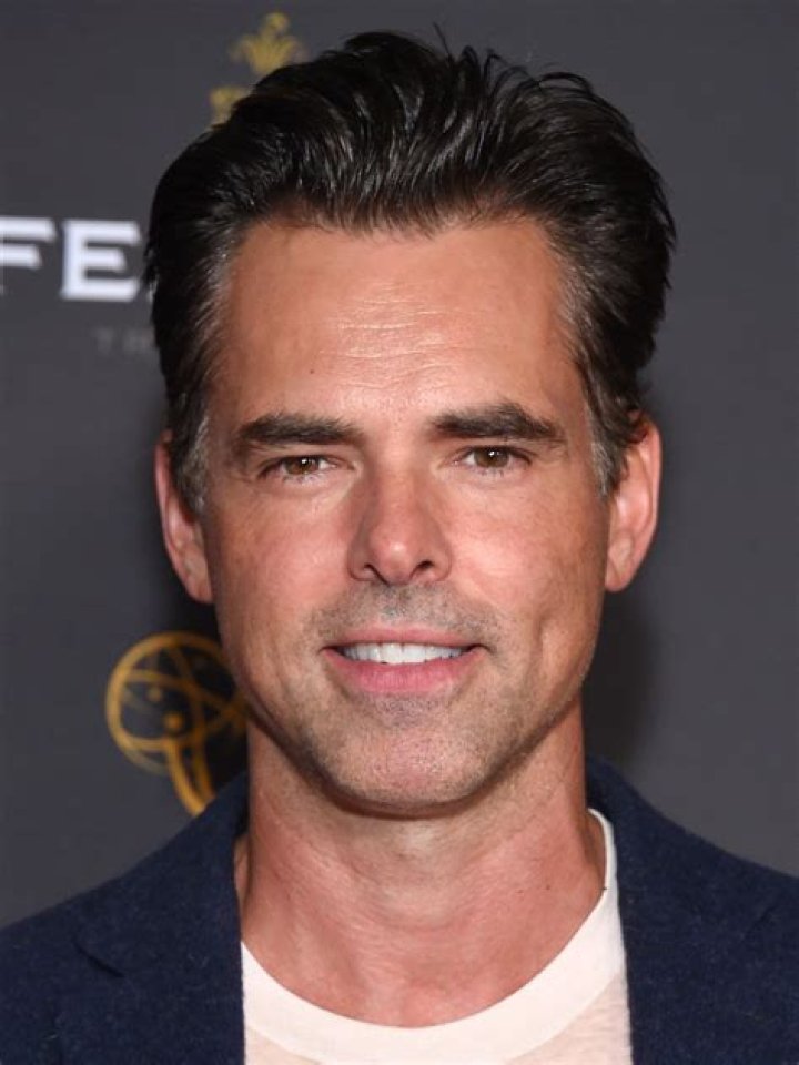 Jason Thompson