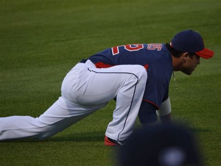jason-kipnis