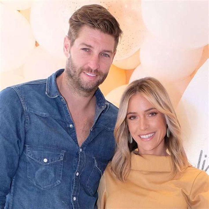 Jay Cutler Escapes To Montana Amid Nasty Divorce Battle With Kristin Cavallari — Pics