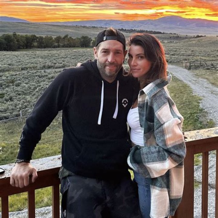 Jay Cutler Montana Pics