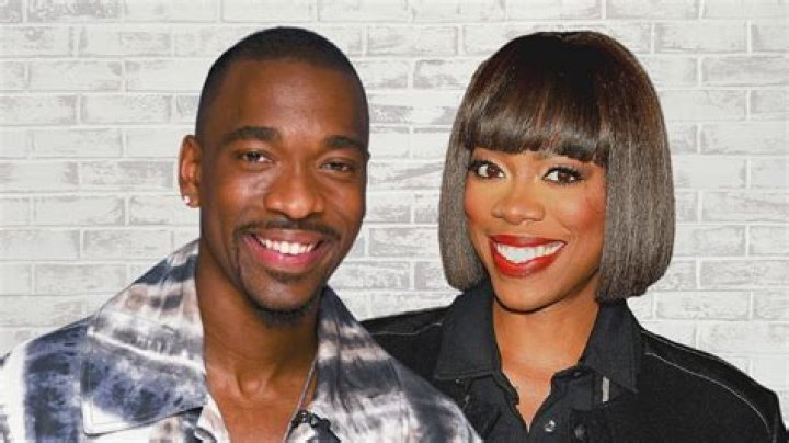Jay Pharoah in &lsquo;Resort To Love&rsquo;