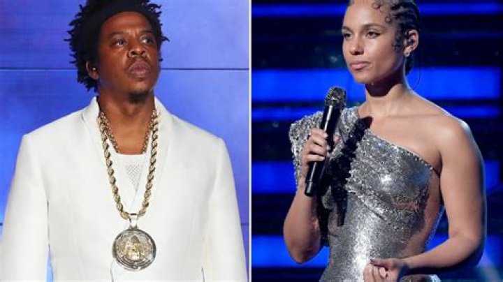 Jay-Z & Alicia Keys Demand That Ahmaud Arbery Gets Justice — Open Letter To Georgia Governor