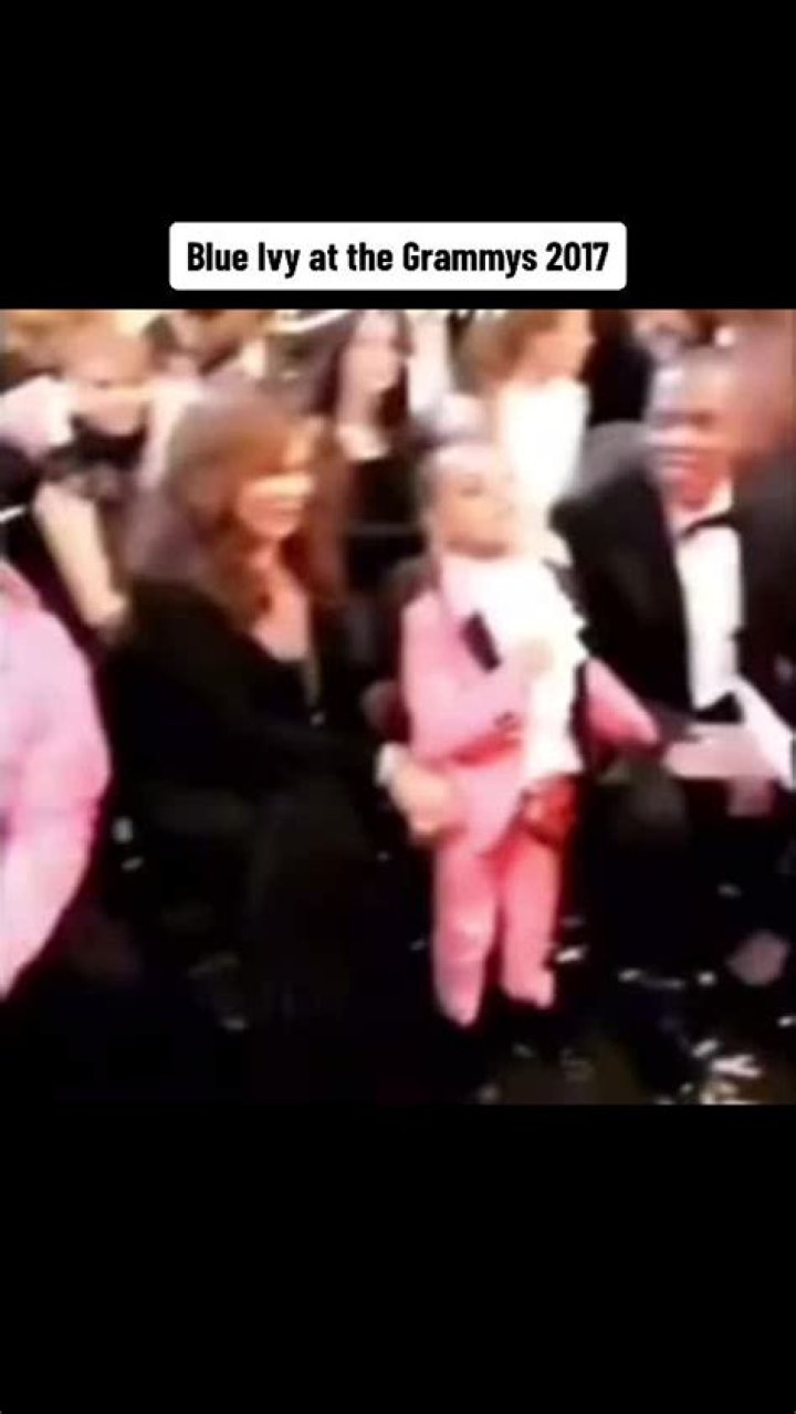 Jay-Z-and-Blue-Ivy