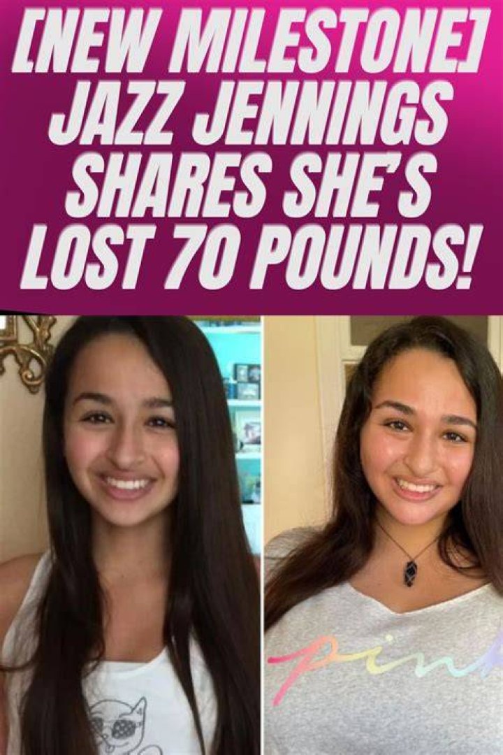 Jazz Jennings shares what's ahead in TLC's 'I Am Jazz' and shares details on her recent gender confirmation surgery.