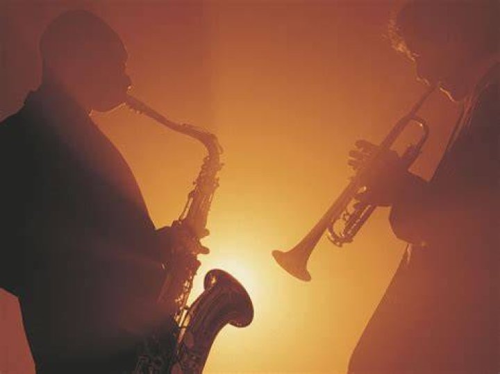 jazz