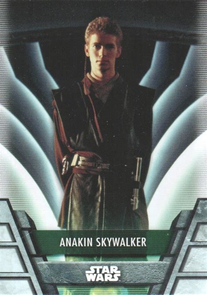 Jedi4-
