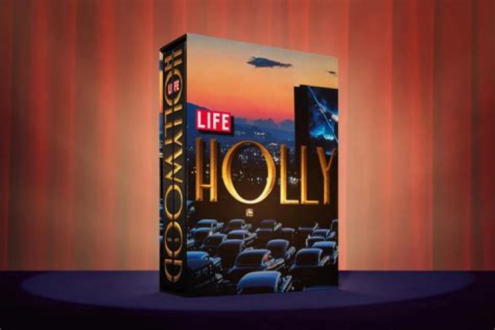 Jeff Gordon – Hollywood Life