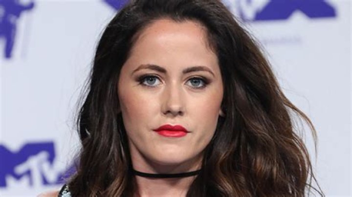 Jenelle Evans’ Ex-Husband, Courtland Rogers, Reportedly Suffers From Overdose