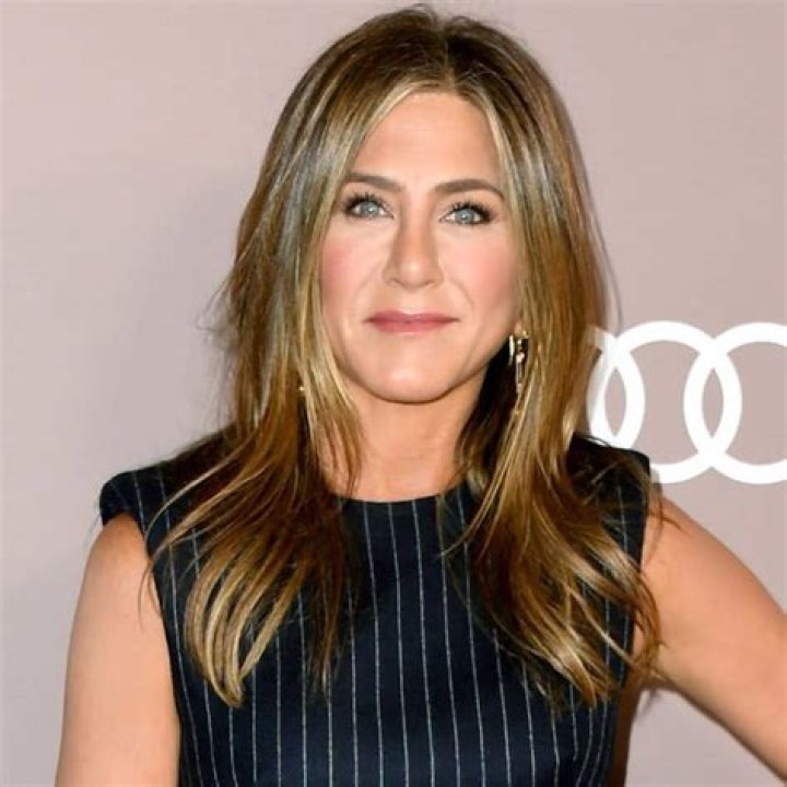 Jennifer Aniston is ready to take on a role in HBO's 'The White Lotus'
