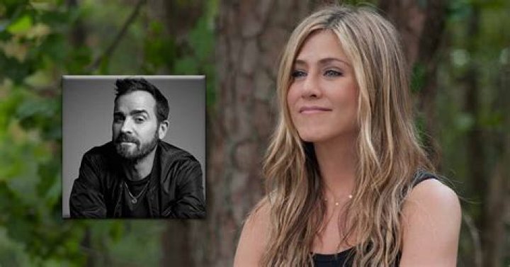 Jennifer Aniston & Justin Theroux: How They Feel About Getting Back Together After Reuniting For Dog’s Death