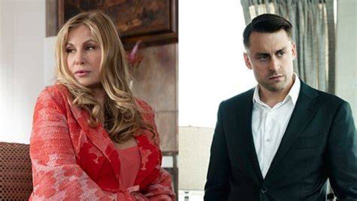 Jennifer Coolidge & Kieran Culkin ‘SNL’ Episodes Cancelled – Hollywood Life