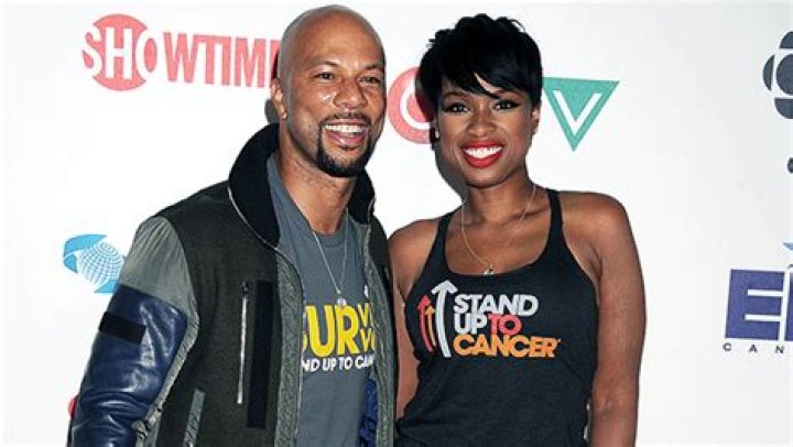 Jennifer Hudson Speaks On Common Relationship Rumors – Hollywood Life