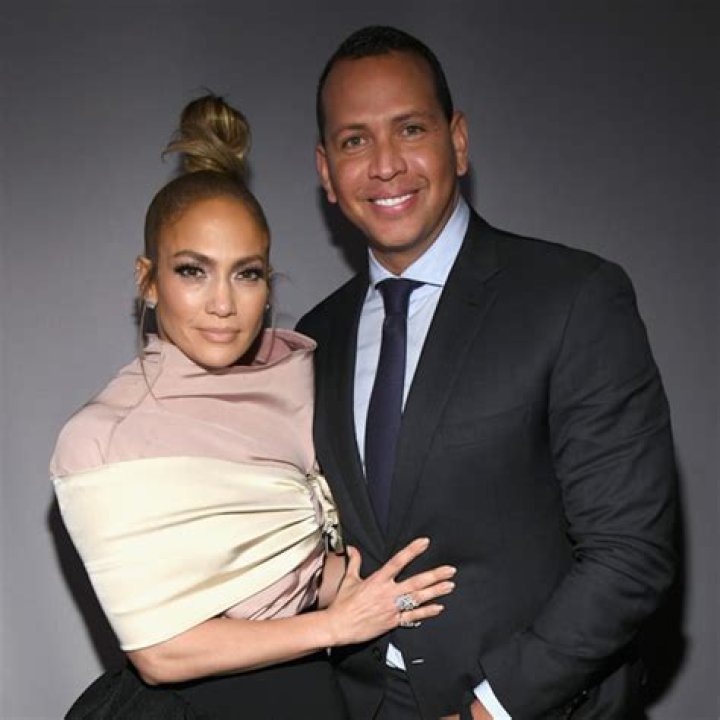 Jennifer Lopez and Alex Rodriguez wear matching coats while departing their apartment in New YorkPictured: Jennifer Lopez,Alex RodriguezRef: SPL5202353 101220 NON-EXCLUSIVEPicture by: Jackson Lee / SplashNews.comSplash News and PicturesUSA: +1 310-525-5808London: +44 (0)20 8126 1009Berlin: +49 175 3764 Rights, No Portugal Rights