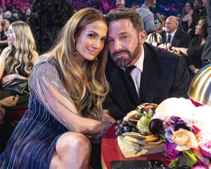 Jennifer Lopez & Ben Affleck Go House Hunting After Their Grammys Date Goes Viral: Photos