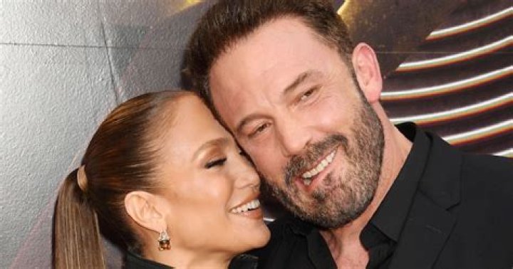 Jennifer Lopez Plans ‘Something Special’ For Ben Affleck’s Birthday – Hollywood Life