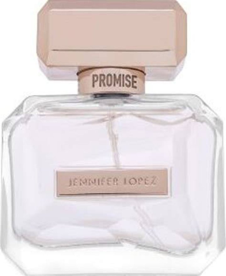Jennifer Lopez Promise Eau de Parfum, $65, Ulta