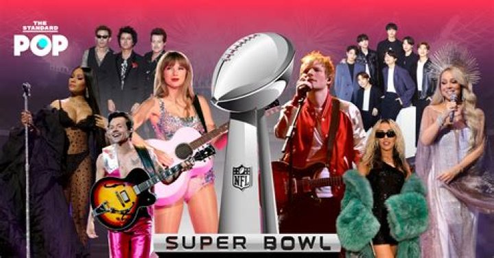 Jennifer Lopez Regrets Decision To Do Super Bowl Halftime Show In Doc – Hollywood Life