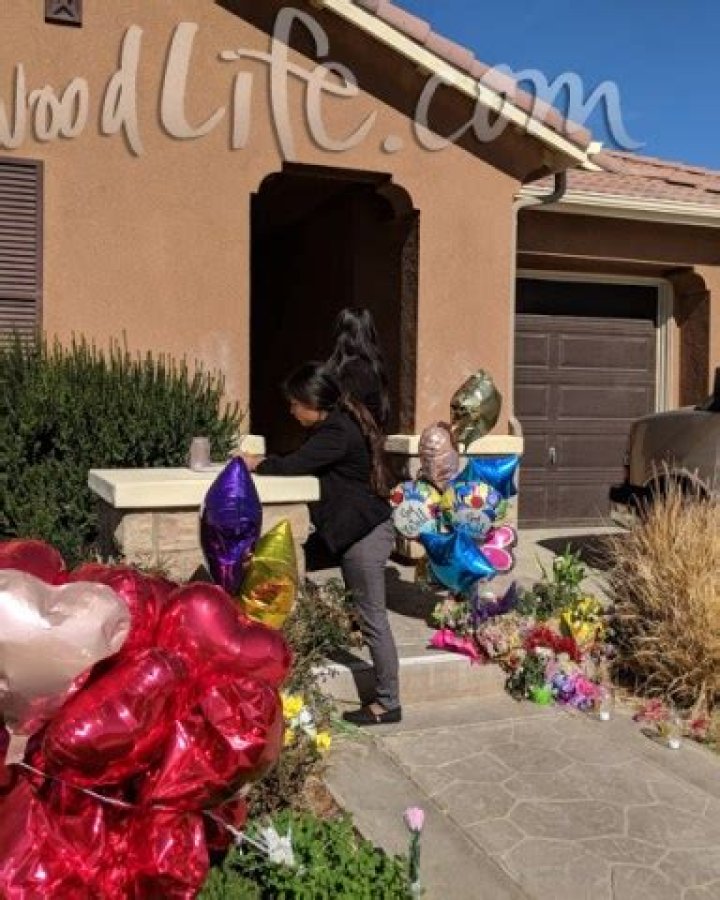 Jennifer Turpin: 5 Things To Know About The Eldest Turpin Child Speaking Out About Abusive Parents