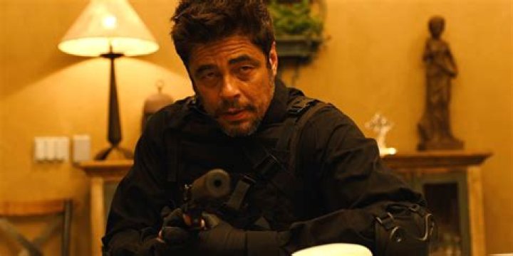 Jeremy Comte Reveals The Real-Life Meaning Behind His Oscar-Nominated Thriller, ‘Fauve’