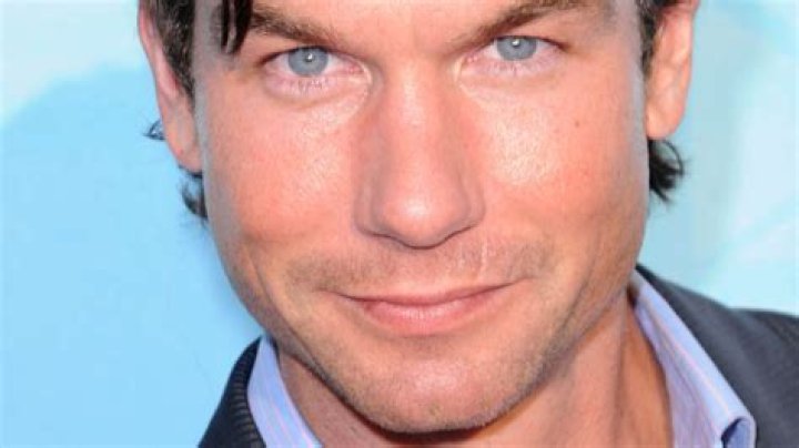 Jerry O'Connell Rebecca Romijn Marriage Secret