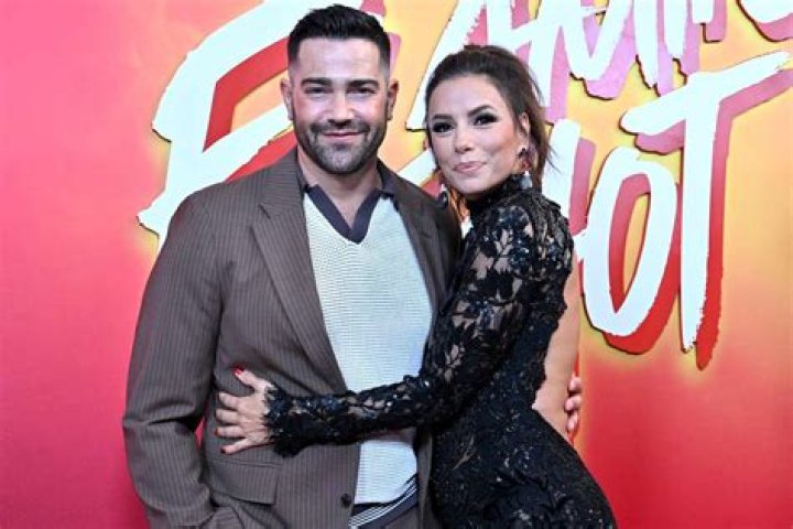 jesse metcalfe eva longoria reunion