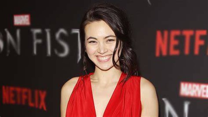 Jessica Henwick Celebrity Profile – Hollywood Life