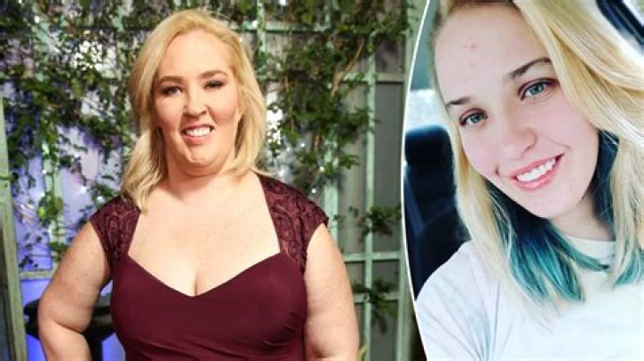 Jessica Shannon, Anna Caldwell