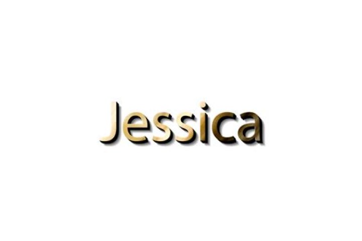 jessica