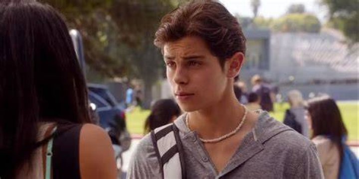 Jesus Is Alive — Jake T. Austin Will Be Recast – Hollywood Life