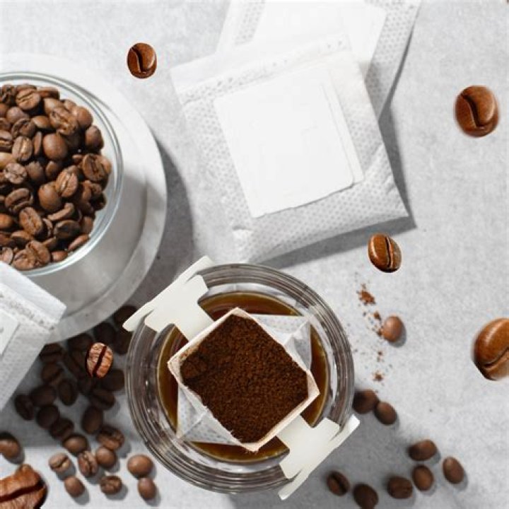 Jet.com Uniquely J Coffee Cups
