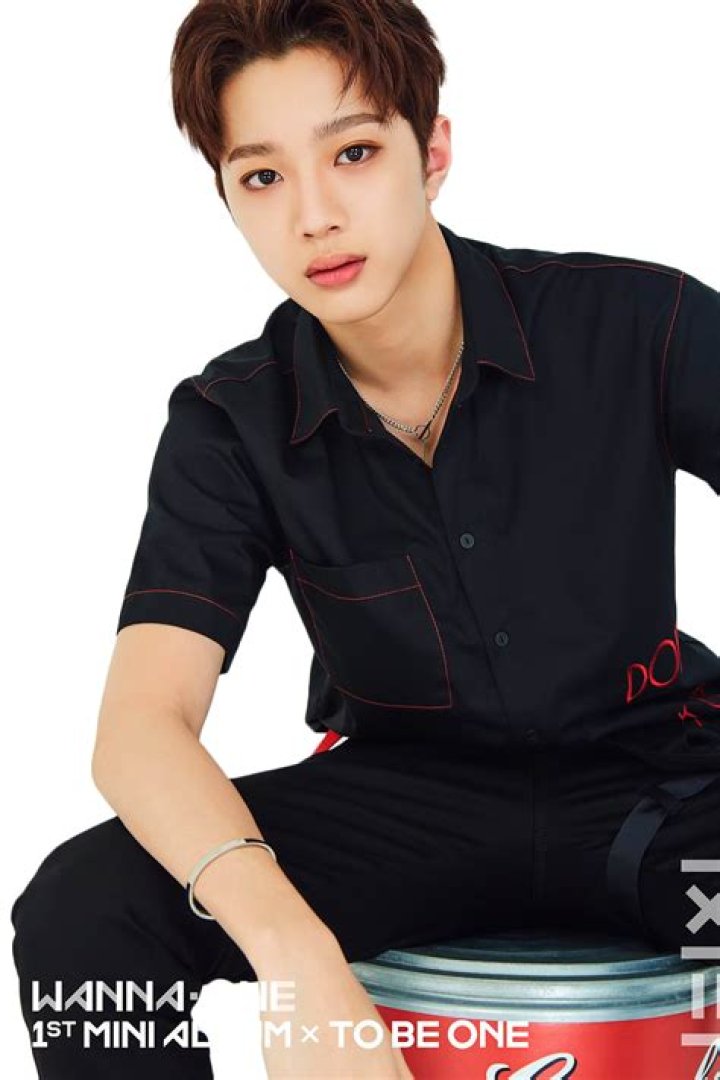 Jihoon