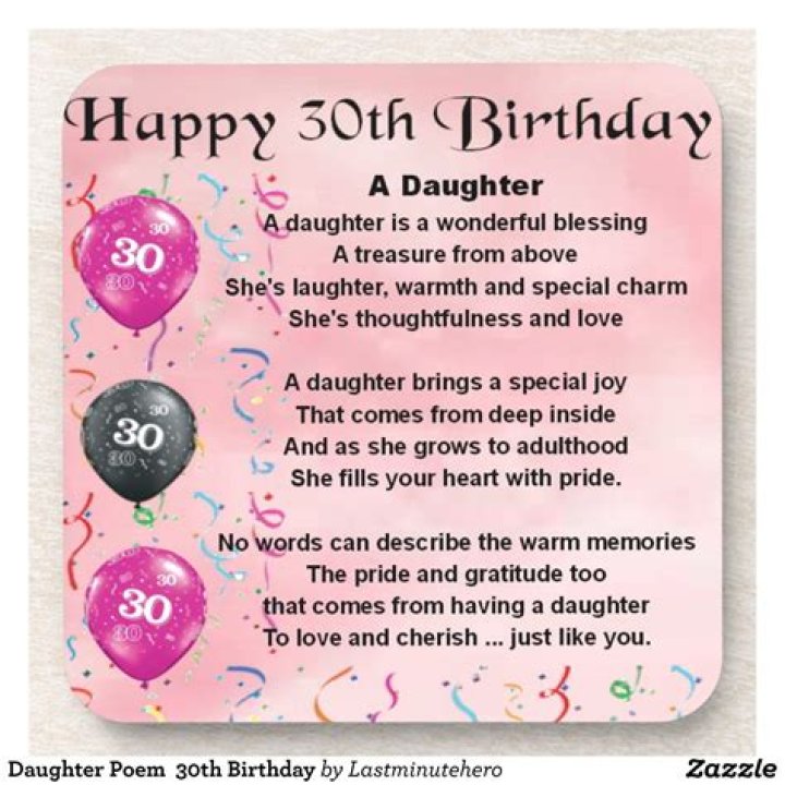 Jill Duggar Seemingly Shades Her Family After They Wish Her A Happy 30th Birthday: ‘Thanks’