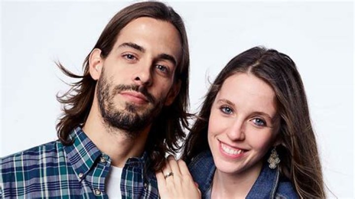 Jill Duggar Wears Bathing Suits & Fans Love The ‘Modest’ Looks: Pics – Hollywood Life