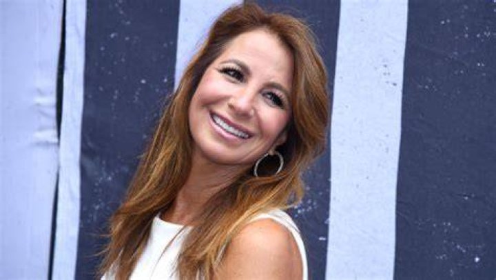 Jill Zarin Teases Return To ‘RHONY’ After Fans Speculate She’ll Replace Bethenny Frankel